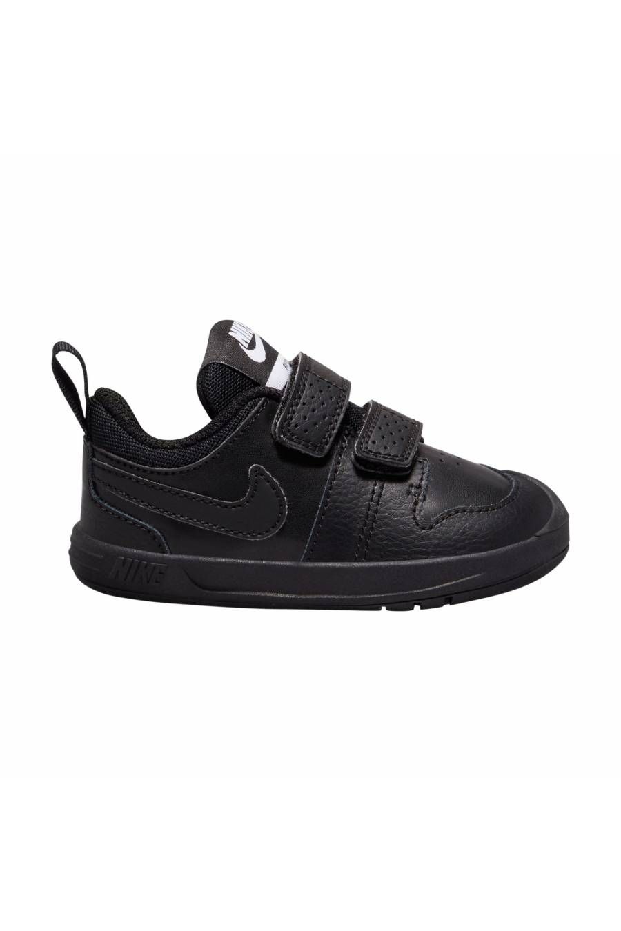 Baskets basses enfant Nike PICO 5 TD