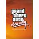 Gta Vice City (Version Euro) Xbox