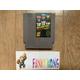Balloon Fight Nintendo Nes Asd