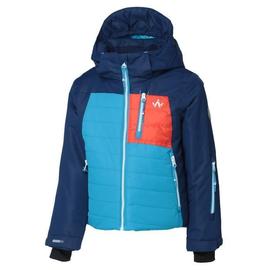 Veste ski 6 ans Clearance