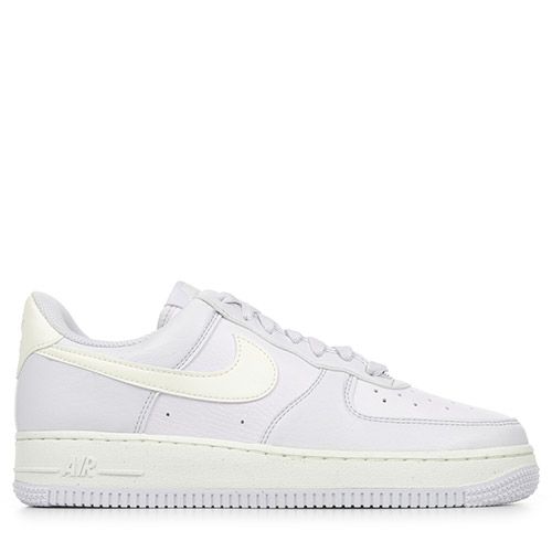 Nike Wmns Air Force 1 '07 Nn