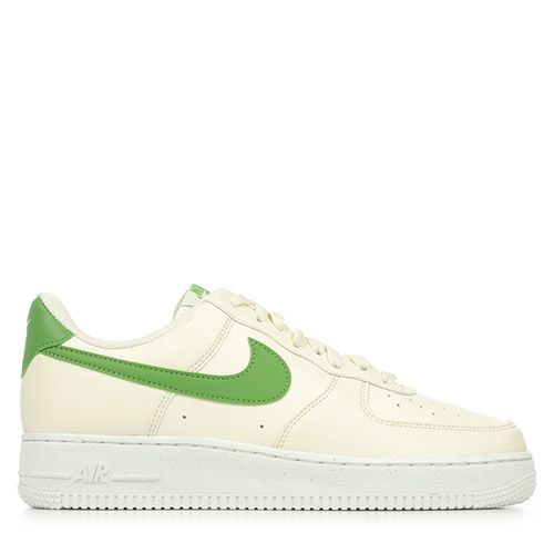 Nike Air Force 1 '07 Nn - 37 1/2