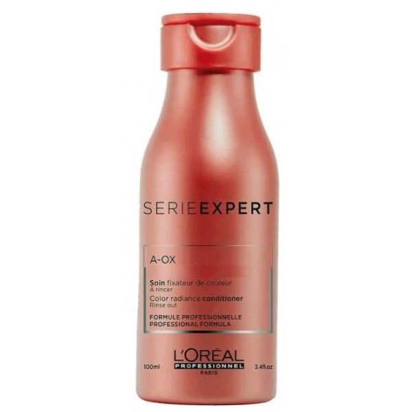 Shampooing Fortifiant Inforcer 100ml