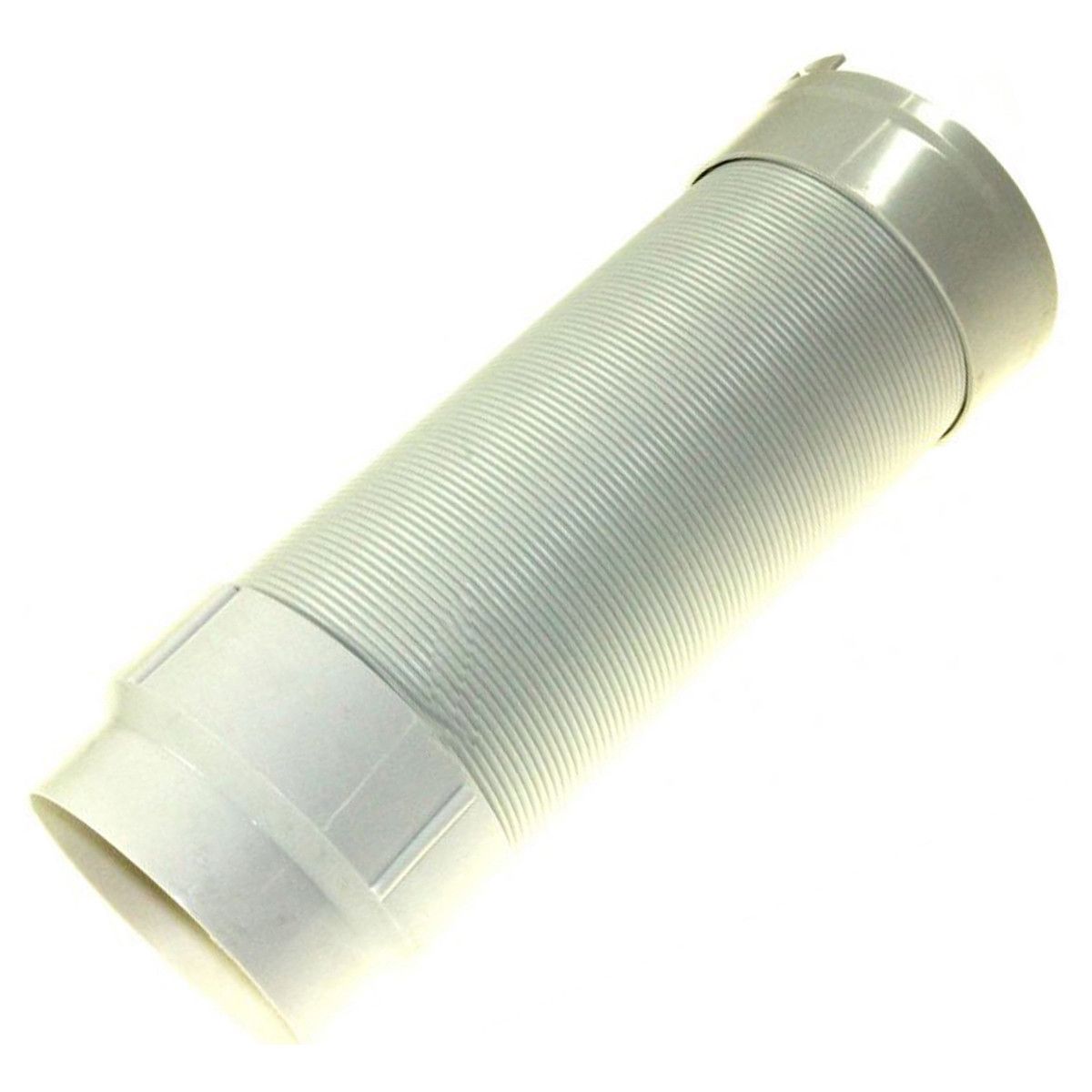 Gaine 224143 58091 Climatiseur TL1854 DELONGHI