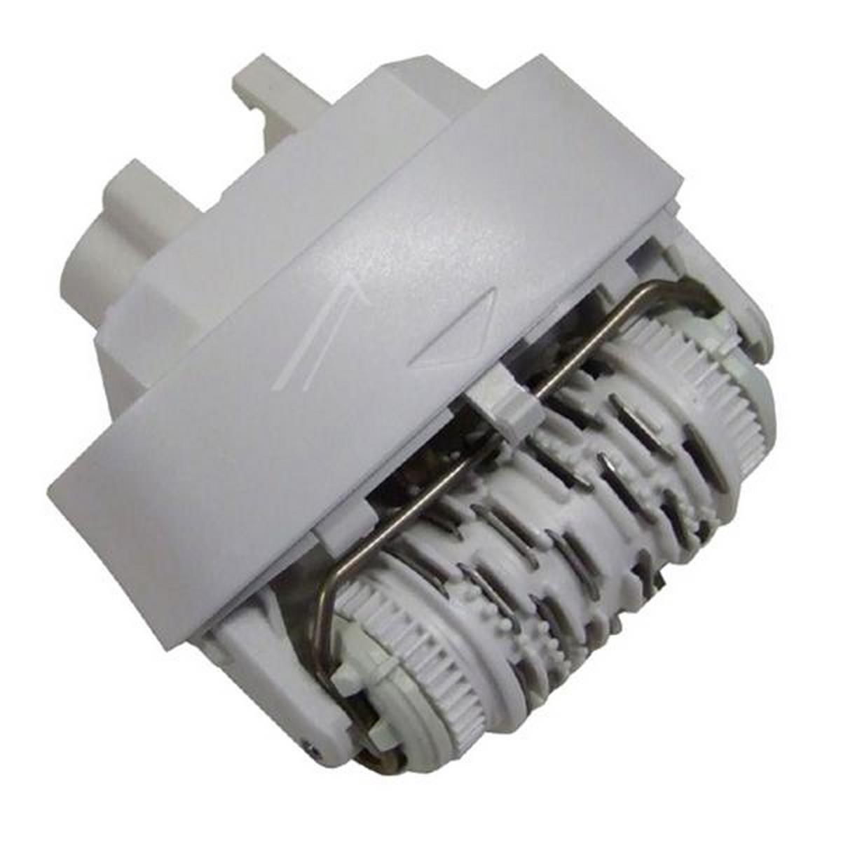 Tête d'épilation standard 261049 31077 Épilateur 7030946 BRAUN