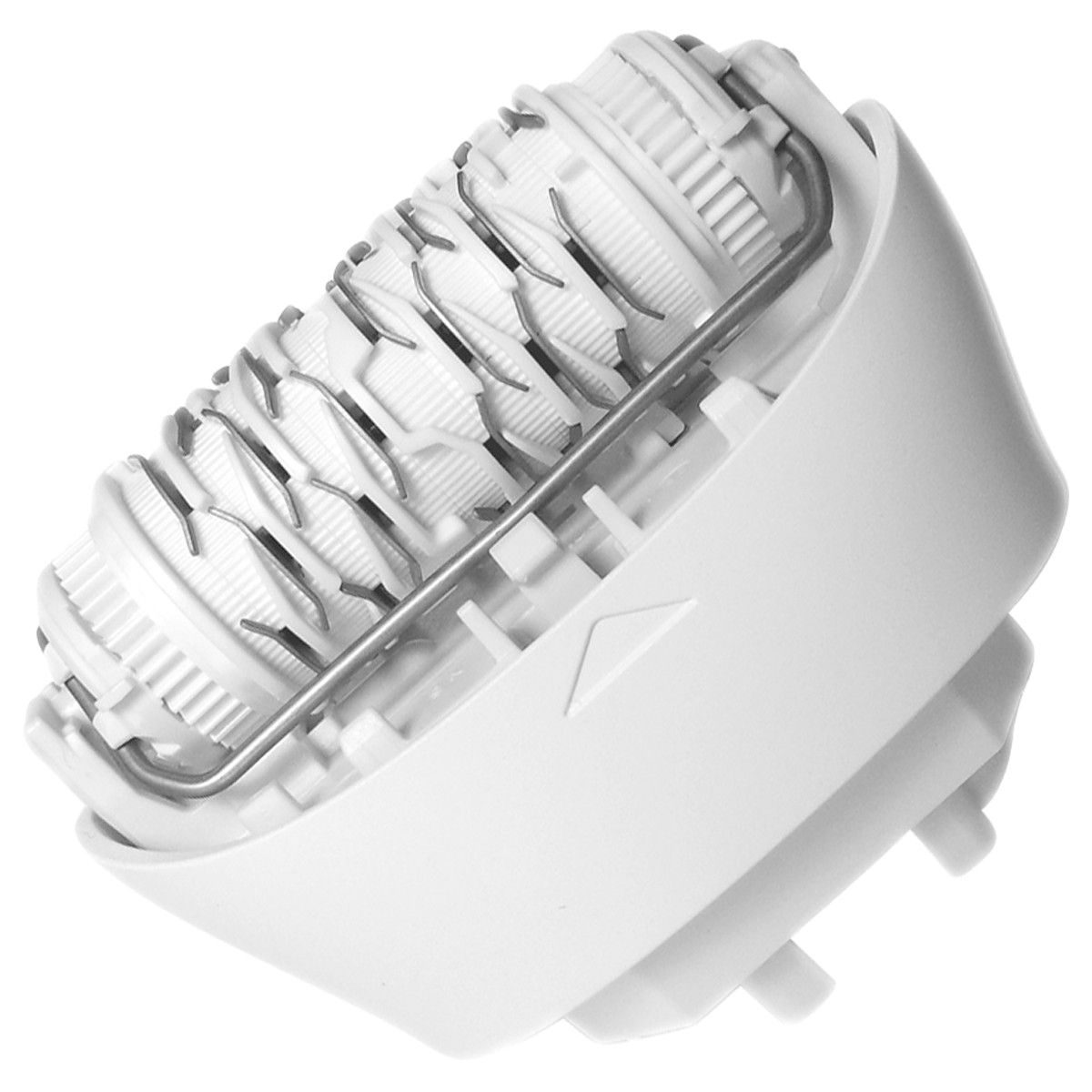 Tête épilation standard Braun Xpressive Pro - vue 4