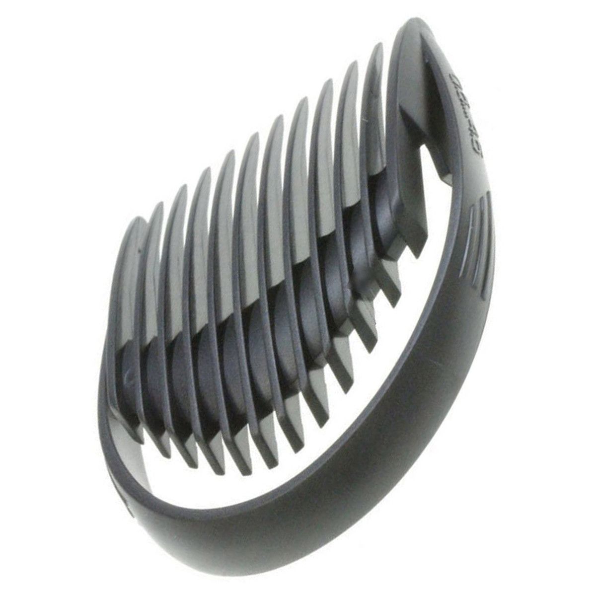 Jeu de couteaux 32mm BaByliss Conair - vue 2