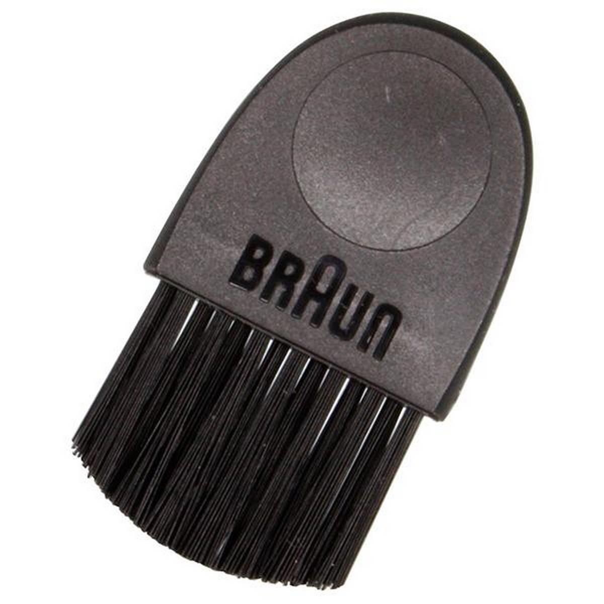 Braun Brosse de nettoyage - vue 5
