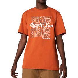 converse homme orange converse homme orange