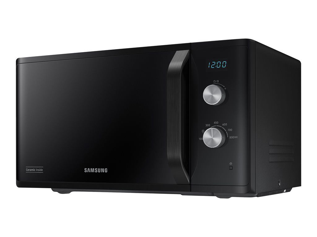 SAMSUNG MS 23 K 3614 AK - vue 4
