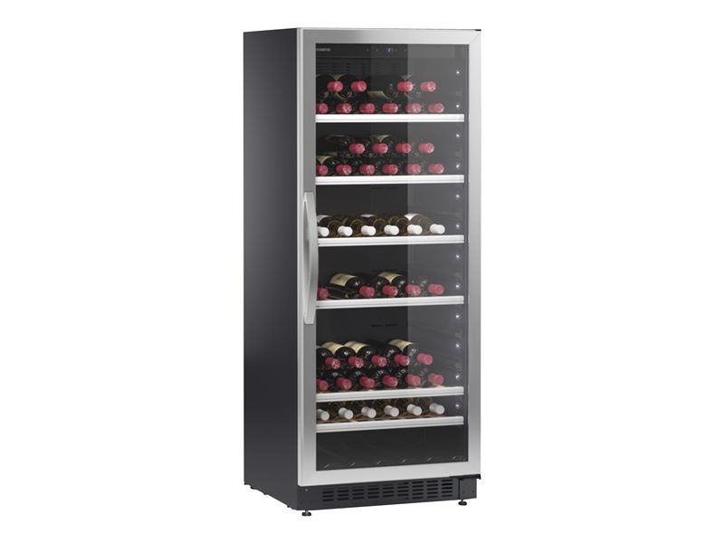 DOMETIC C101G - vue 3