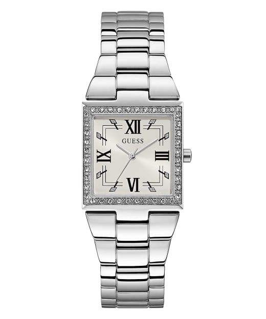Montre Guess Gw0026l1