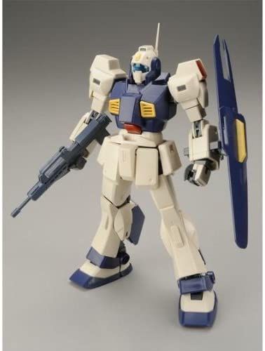 Mg 1100 Msa 003 Nemo Unicorn Desert Color Ver. [Import Japonais]