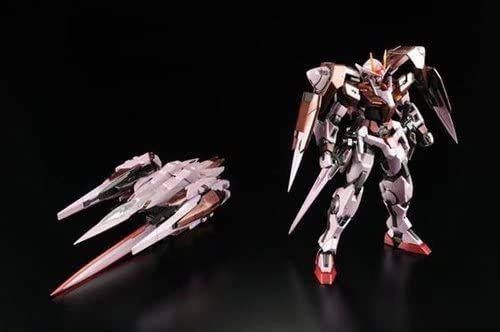 Mg 1100 Transmulizer Gn 0000+Gnr 010 [Import Japonais]