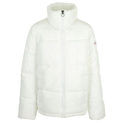 champion jacket - L