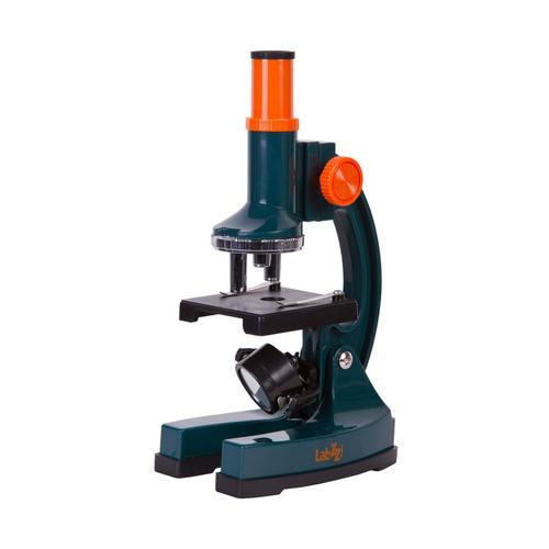 Microscope Levenhuk Labzz M2