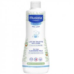 Lotion Bio Avocat BÉBÉ ENFANT 750 ml - vue 4