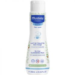 Lotion Bio Avocat BÉBÉ ENFANT 750 ml - vue 9