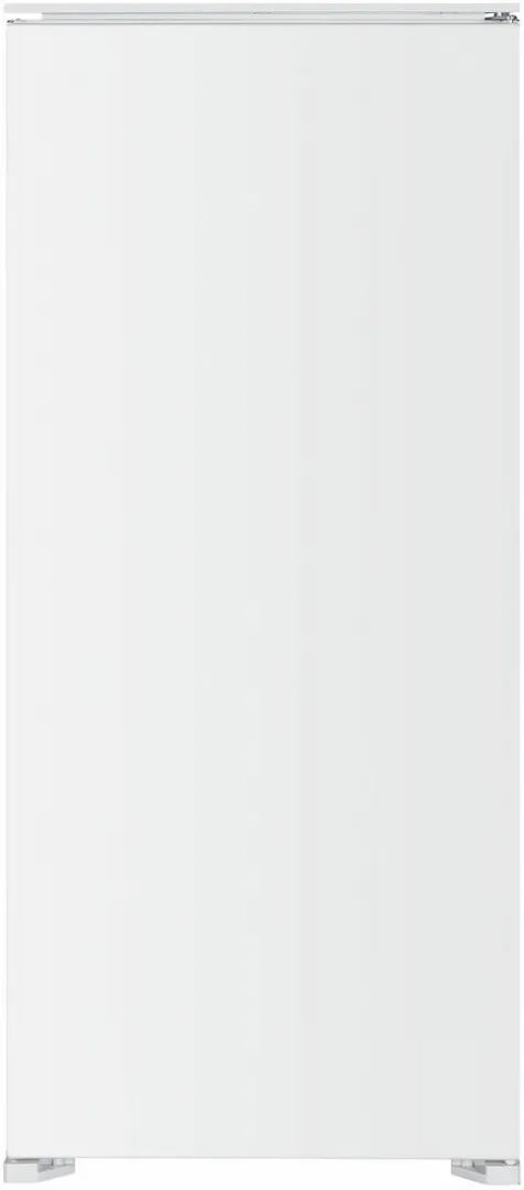 BRANDT Réfrigérateur intégrable 1 porte 181 litres 4 étoiles BIS1224ES - vue 5