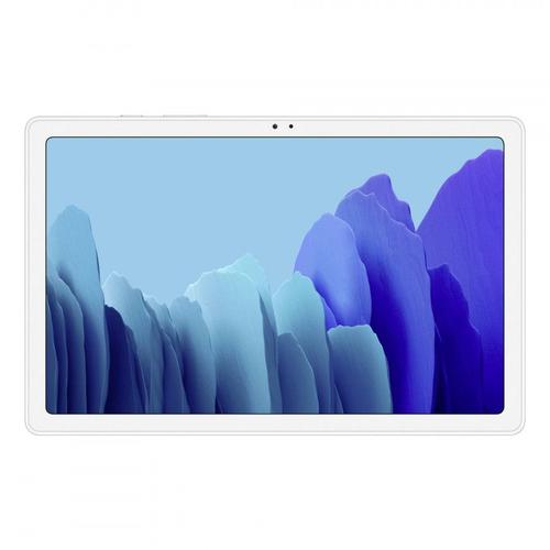 Samsung Galaxy Tab 2020 2020 32Go
