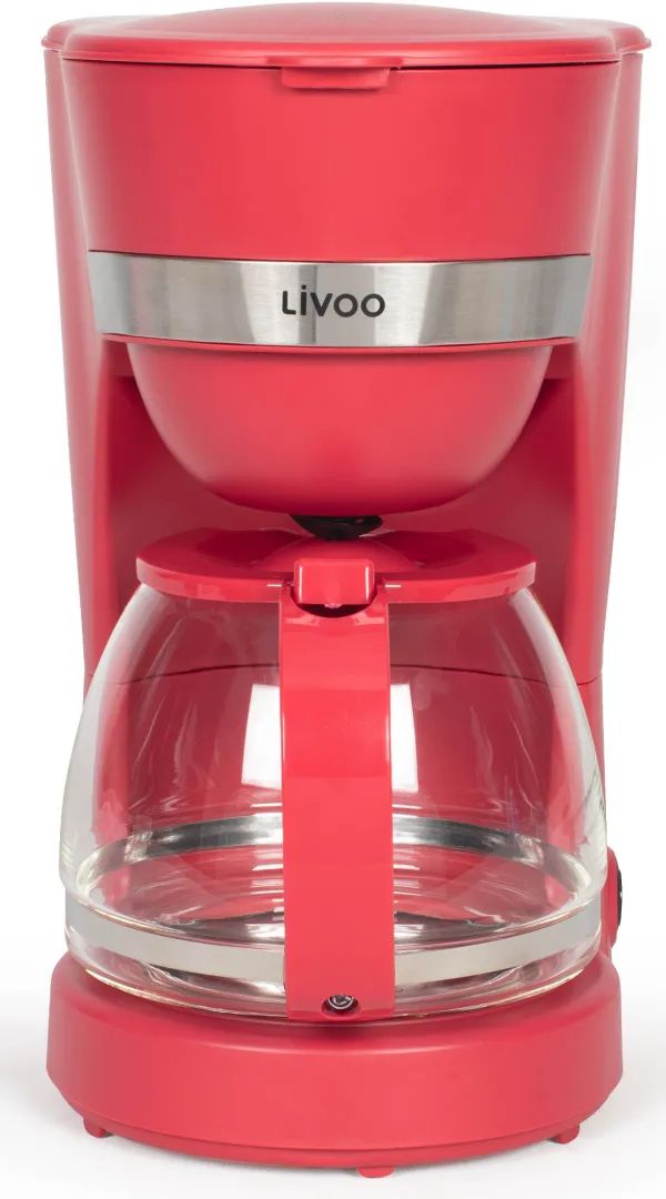 LIVOO DOD200RC - vue 3