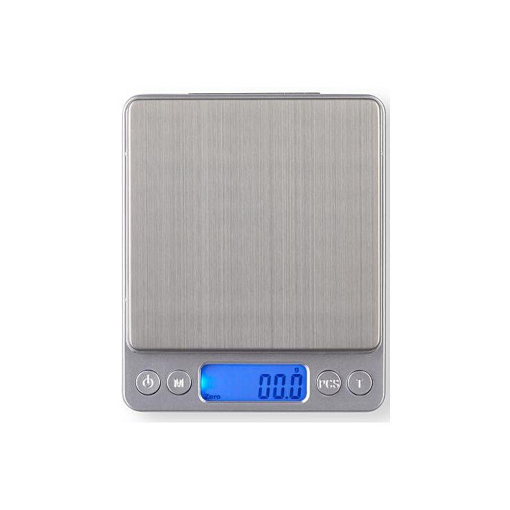 LIVOO DOM474 - vue 3