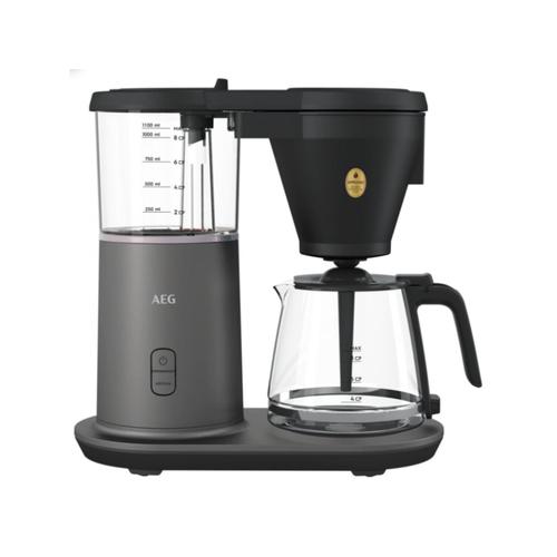 Aeg Cm7-1-4Mtm Gourmet 7 Midnight Titanium