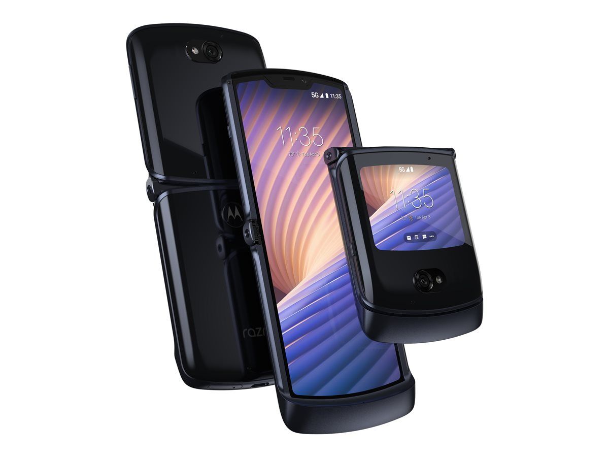 Razr