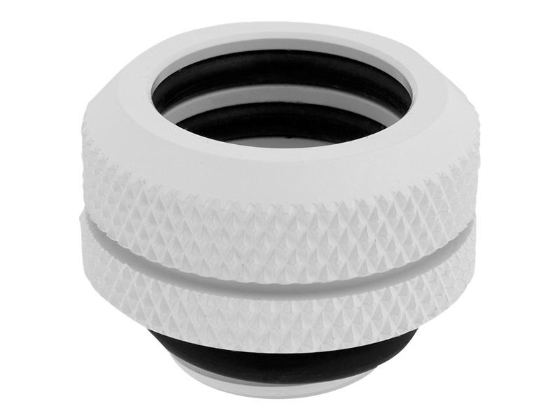 Corsair Fittings Hydro X XF Hardline 14 mm x4 - vue 4