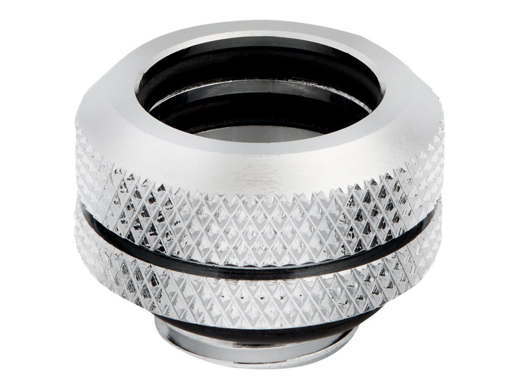 Corsair CX 9052007 WW pièce et accessoire pour systèmes de refroidissement d'ordinateurs Raccord Neuf - vue 3