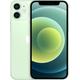 Apple iPhone 12 mini Vert 256 Go