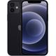 Apple iPhone 12 Noir 256 Go
