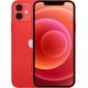 Apple iPhone 12 256 Go Rouge