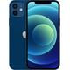 Apple iPhone 12 256 Go Bleu