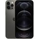 Apple iPhone 12 Pro Max Graphite 512 Go