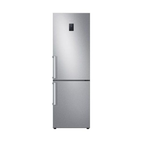 Réfrigérateur Congélateur Bas Rl 34 T 660Esa