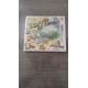 Jeu Nintendo. 3 Ds. Yoshi¿S New Island 3ds