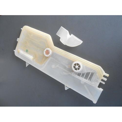 Remplisseur 004157454 4157454 Réf: 5156650 01390000696 Lave Vaisselle Miele G640