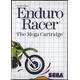 Enduro Racer Master System