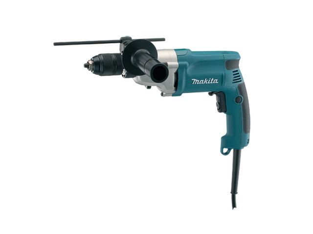 Makita DP 4011 - vue 2