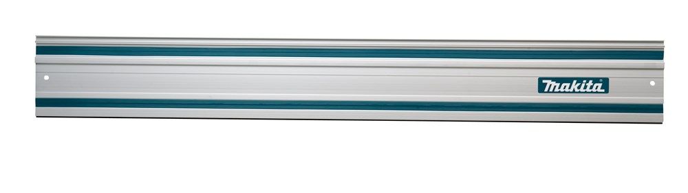 Makita Rail de guidage 1500mm - vue 2