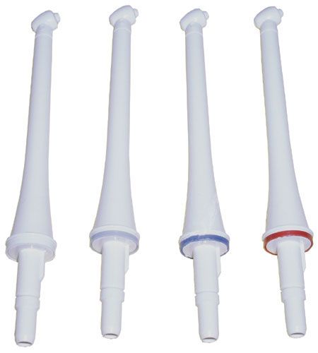 Philips Jeu De 4 Buses - vue 2