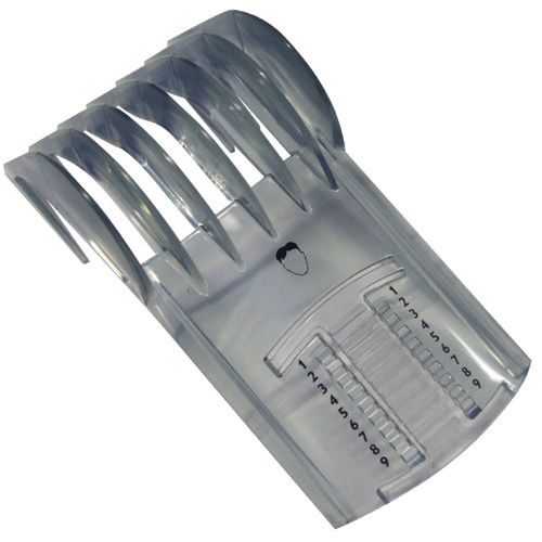 Philips Peigne plastique - vue 3