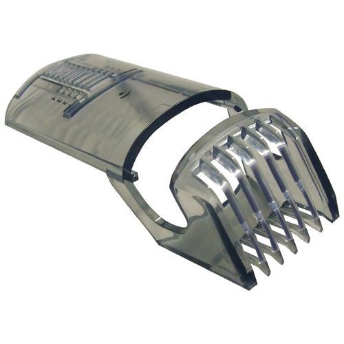 Philips Peigne plastique - vue 4