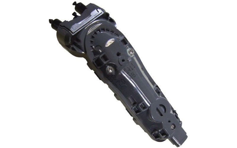 Philips Corp Pignons Accumulateur - vue 2