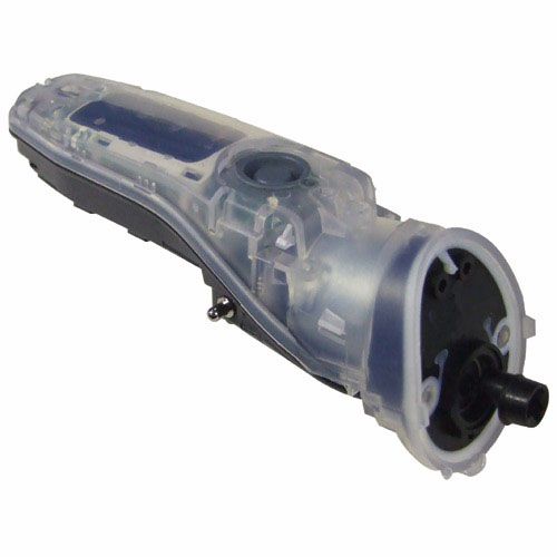 Philips Basic Body - vue 3