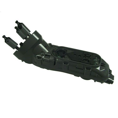 Philips Basic Body - vue 4