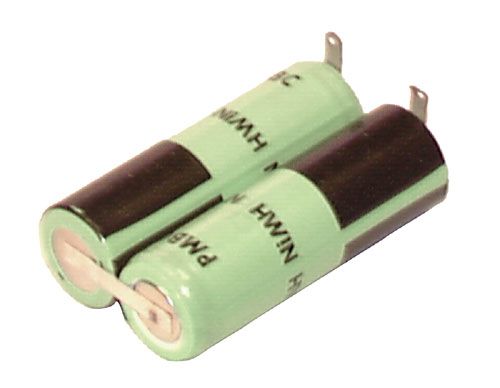 Philips Accumulateur NiMH Rasoir