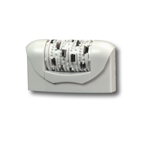 Tête épilation standard Braun Xpressive Pro - vue 8