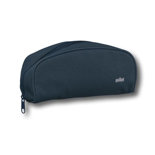 Trousse Braun Soin Corporel - vue 2